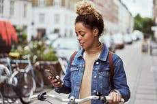 ¿Cómo saber si las redes sociales están afectando tu bienestar y cómo limitar su uso?