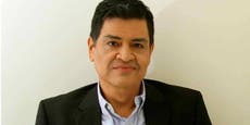 Asesinan al periodista Luis Enrique Ramírez en Sinaloa; el noveno crimen contra un comunicador en este año