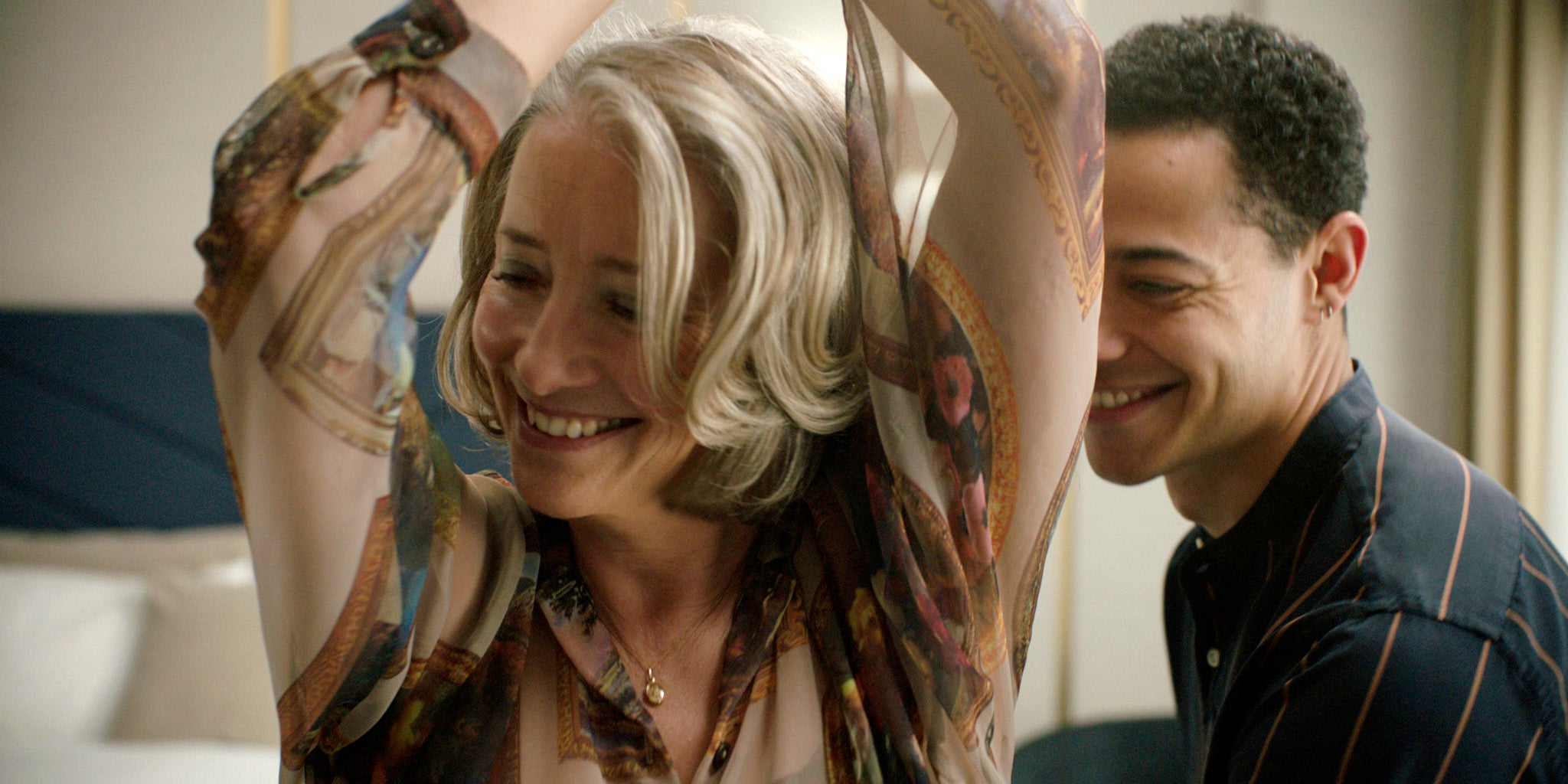 PRÓXIMOS ESTRENOS-EMMA THOMPSON