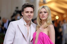 Planificadoras de la boda Peltz-Beckham tildan a Nelson Peltz de “bravucón multimillonario” en contrademanda