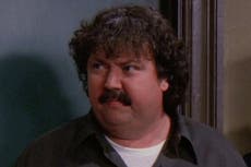 Fallece Mike Hagerty: el actor de “Friends” muere a los 67 años