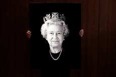 ¿Qué pasará cuando muera la Reina? Planes revelados en un nuevo informe
