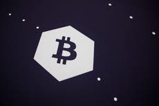 ¿Por qué se desplomó el precio de Bitcoin y ahora qué sigue?