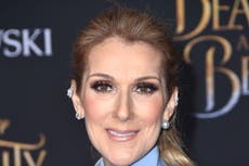 ¿Qué es el “síndrome de la persona rígida”, el trastorno incurable que padece Céline Dion?