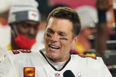 Tom Brady se irá a Fox Sports cuando se retire de la NFL