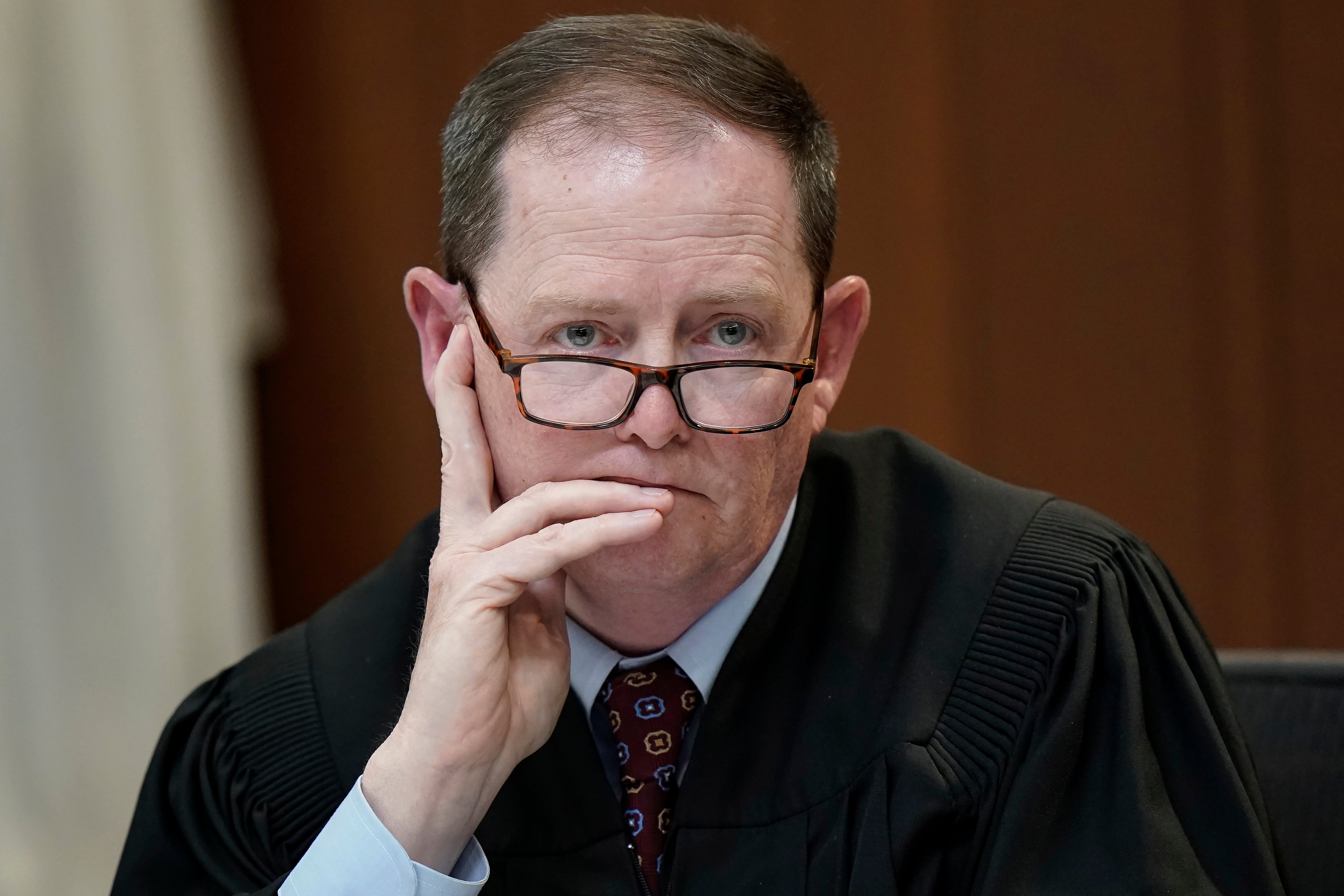 VIOLENCIA SEXUAL-MARIO BATALI