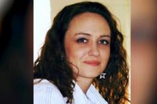 La policía reabre investigación sobre el misterioso suicidio de Casey White tras fuga de preso de Alabama