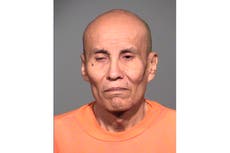 Arizona ejecuta a hombre por asesinato de mujer en 1978