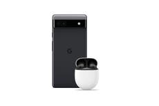 Google adopta enfoque parecido al de Apple para productos