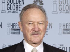 Hallan sin vida a Gene Hackman y a su esposa en su casa de Santa Fe