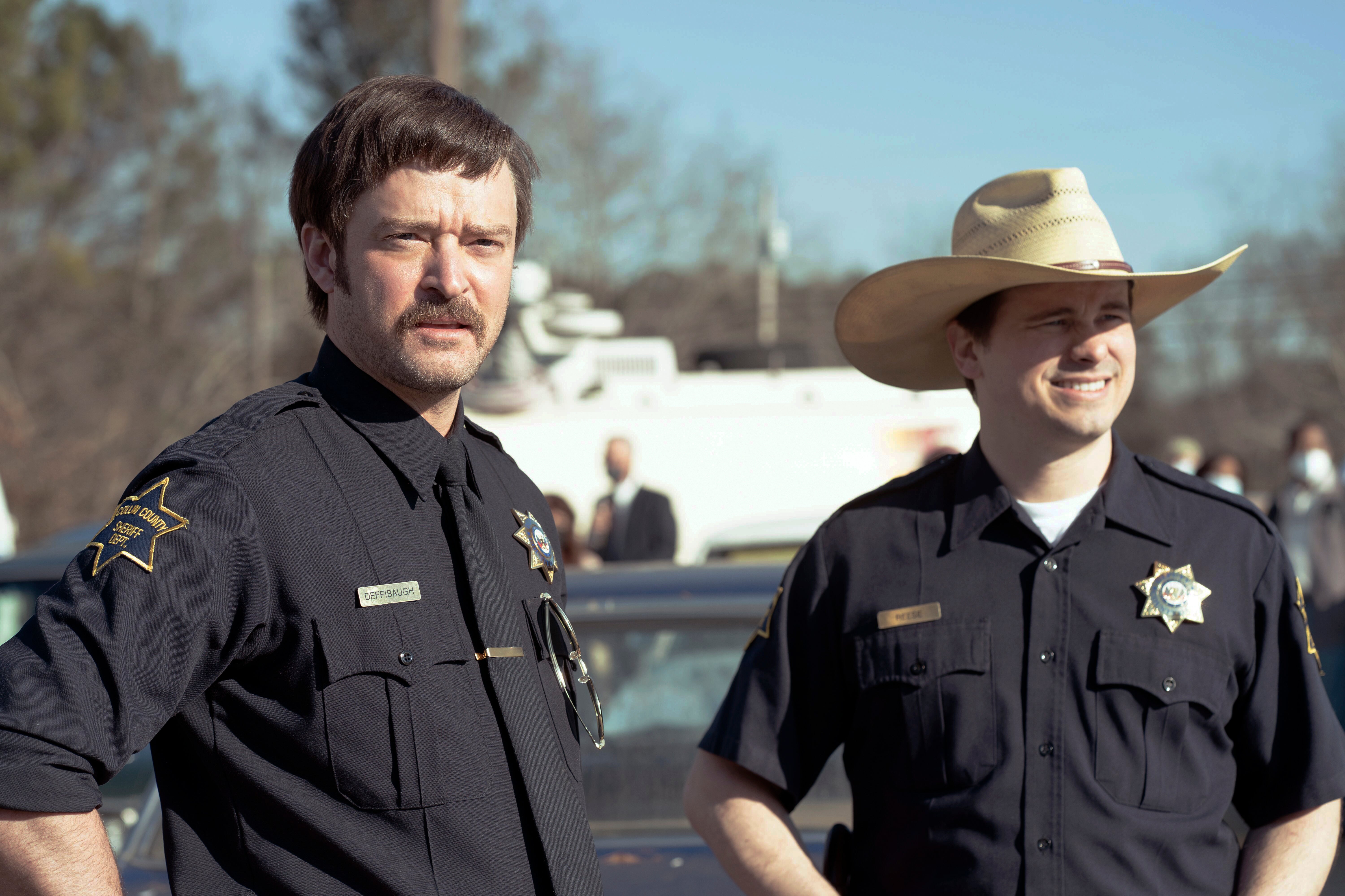 CANDY-BIEÑ-TIMBERLAKE