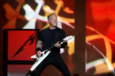 Los quince peores discos de bandas clásicas, desde Queen hasta Led Zeppelin