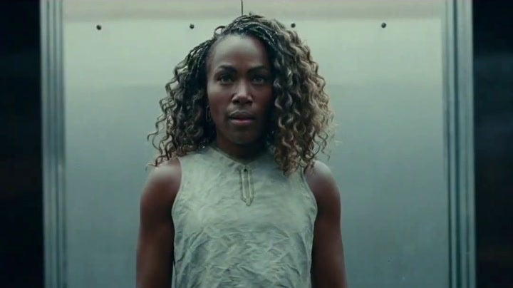 Este es el imperdible detrás de cámaras de Jurassic World Dominion