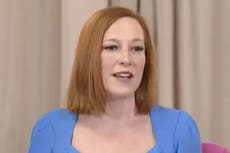 Psaki dice que lamenta el comentario sobre el envío de pruebas de covid-19 a todos los estadounidenses