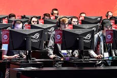 FIFA rompe con EA Sports, crea nueva rivalidad en videojuego