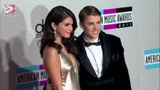 Esta es la disculpa de Selena Gómez por supuesta burla contra Hailey Bieber