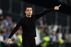 Tras temporada para el olvido, el Barça se reconstruye