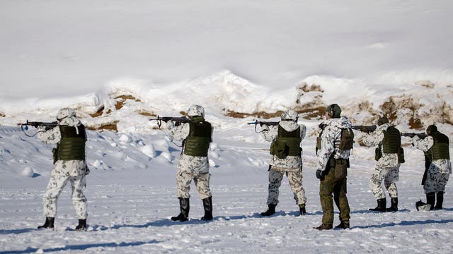 AP EXPLICA-OTAN-EXPANSIÓN