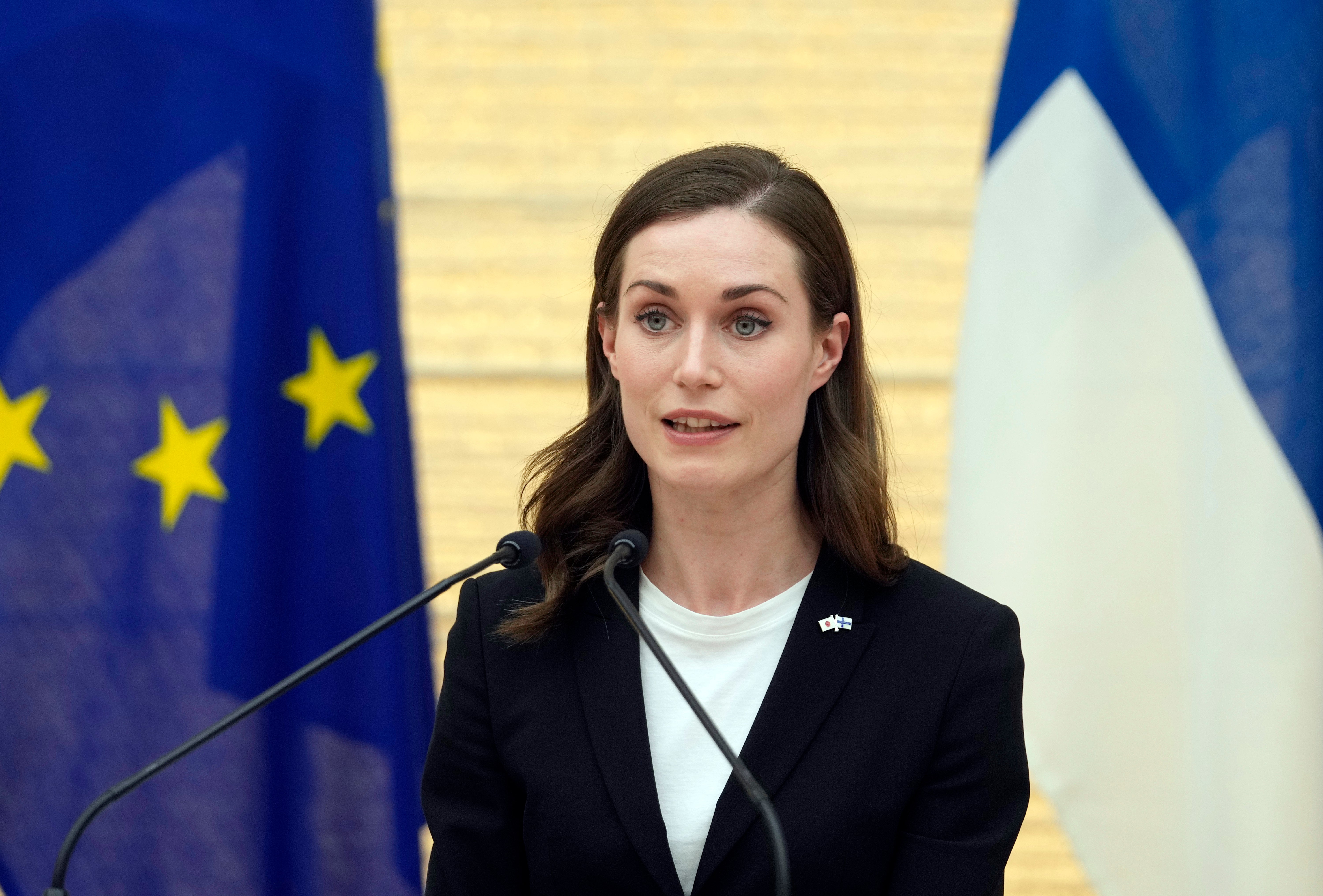 AP EXPLICA-OTAN-EXPANSIÓN