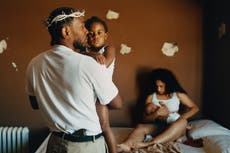 Reseña de Mr. Morale & The Big Steppers, de Kendrick Lamar: una tierna obra del poeta que marcó su generación