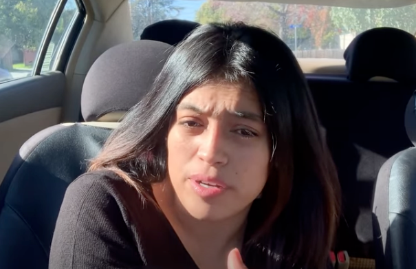 Niña de tres años murió después de que una iglesia de California supuestamente le hiciera un “exorcismo”