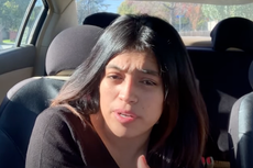 Niña de tres años murió después de que una iglesia de California supuestamente le hiciera un “exorcismo”