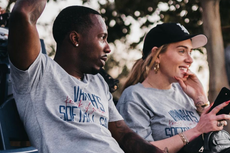 ¿Quién es Rich Paul, el millonario novio de Adele?