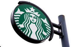 Líderes religiosos abogan ante Starbucks por "leche" vegana
