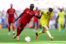 Liverpool gana Copa FA al vencer a Chelsea en penales