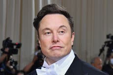 Fans de Elon Musk “dejarán de seguir de forma inmediata” al multimillonario tras ver nuevo documental