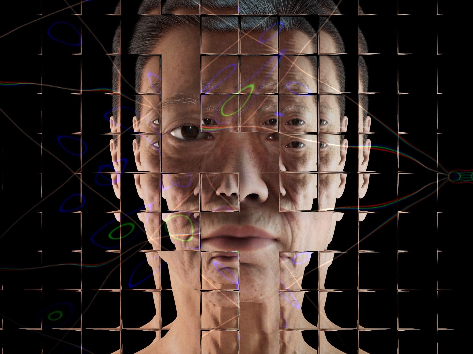 DeepMind de Google dice que está a punto de lograr una IA a nivel humano