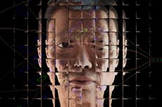 DeepMind de Google dice que está a punto de lograr una IA a nivel humano