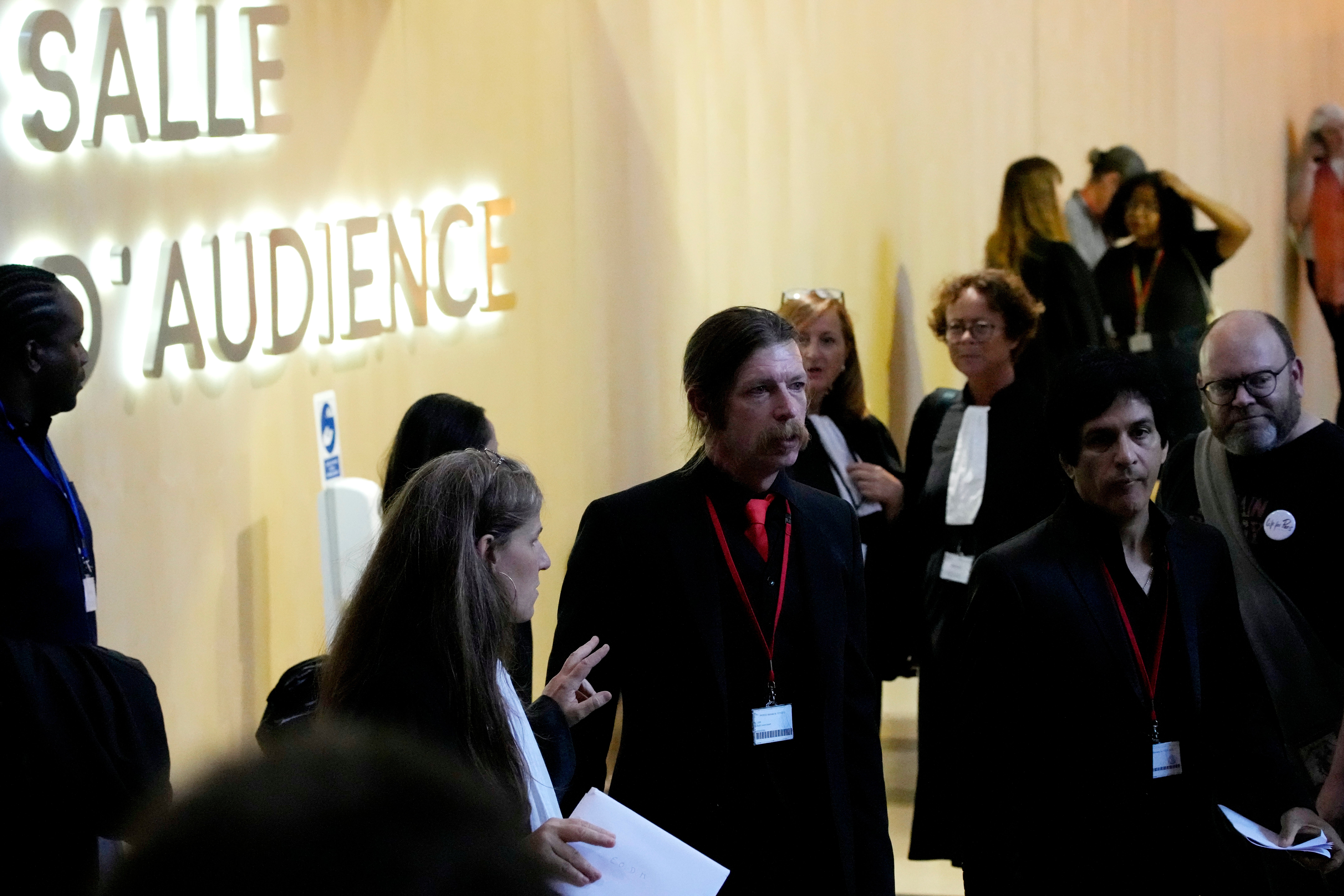 FRANCIA-TERRORISMO-JUICIO