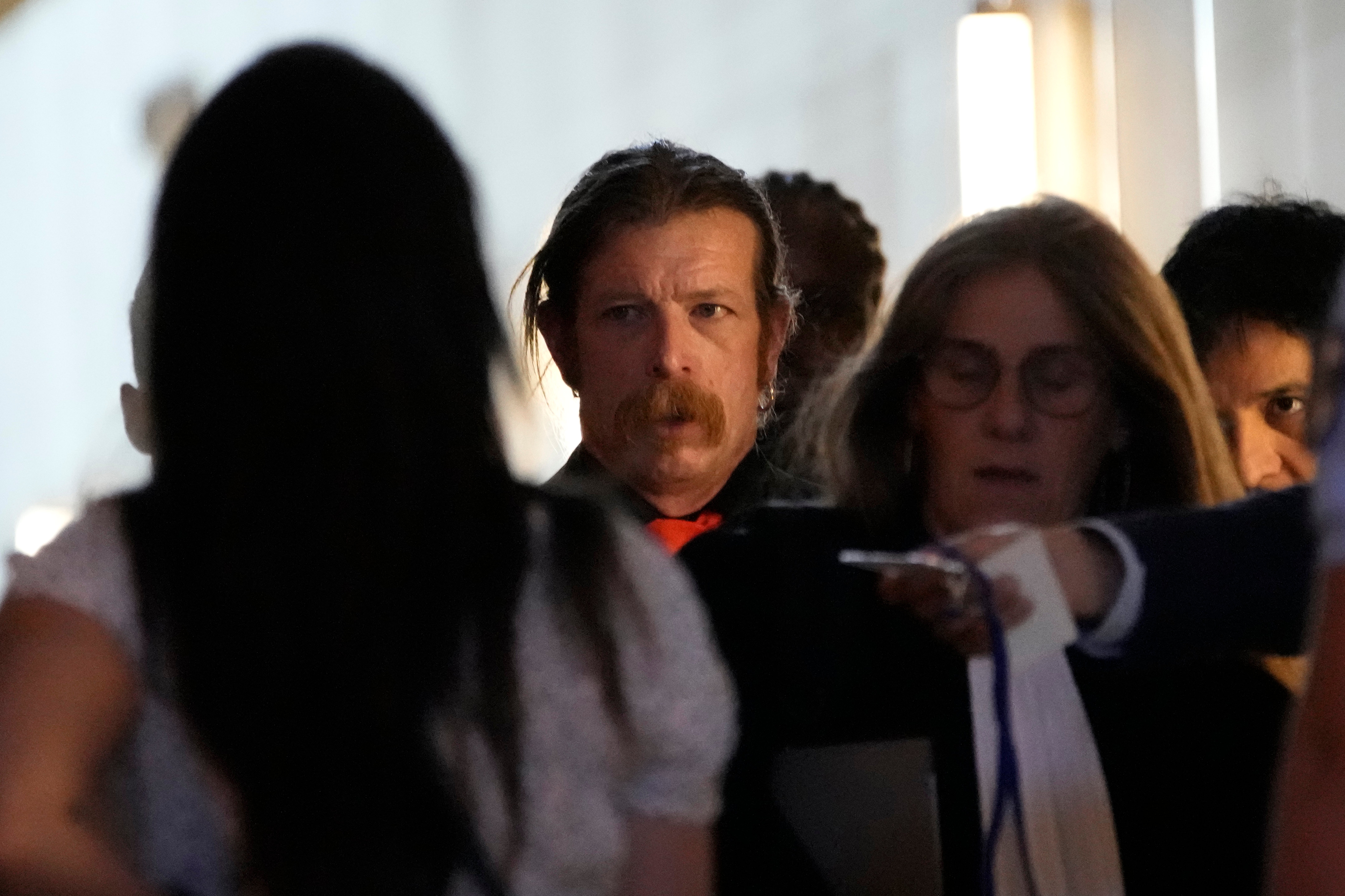 FRANCIA-TERRORISMO-JUICIO