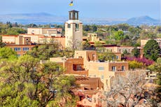 ¿Qué debemos esperar exactamente en la inauguración del Festival Literario de Santa Fe?