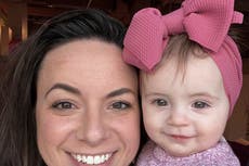 Escasez de fórmula y el estigma de mujeres que no amamantan