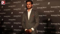 La pelea de Kendall Jenner con Scott Disick por Hulu