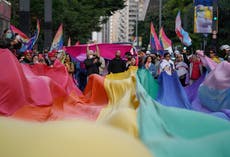 Mes del Orgullo LGBTQ+: ¿Cuáles son los términos de la diversidad sexual?