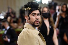 ¿Eres fan de Bad Bunny? Universidad Estatal de San Diego abre curso sobre el cantante