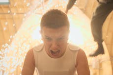 Fans de ‘Stranger Things’ se asombran con la “ridícula” duración de los episodios de la nueva temporada