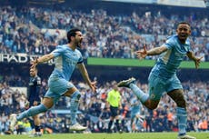 La belleza del último día de la Premier League oculta muchas verdades feas