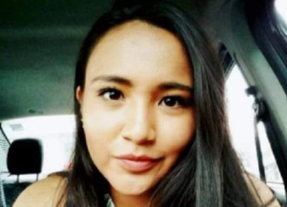 Joven mexicana sale de casa para tramitar título universitario y desaparece