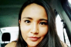 Joven mexicana sale de casa para tramitar título universitario y desaparece