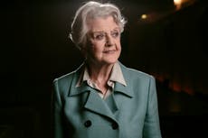 Actriz Angela Lansbury recibirá un Tony especial