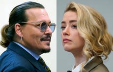 ¿Qué pasa ahora en el juicio por difamación entre Depp y Heard y cuáles son los posibles veredictos?
