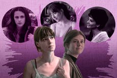 La chica abandonada: Por qué Sally Rooney, EL James y Stephanie Meyer interpretan un personaje tan insufrible