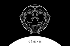 Lo que necesitas saber para salir con alguien de Géminis