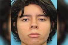 Salvador Ramos: Todo lo que sabemos sobre el tirador masivo en la escuela de Texas