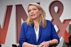 Las familias de Sandy Hook y Parkland reaccionan al tiroteo en escuela de Texas