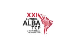 Tras exclusión de la Cumbre de las Américas, Cuba llama a una reunión exprés de la ALBA